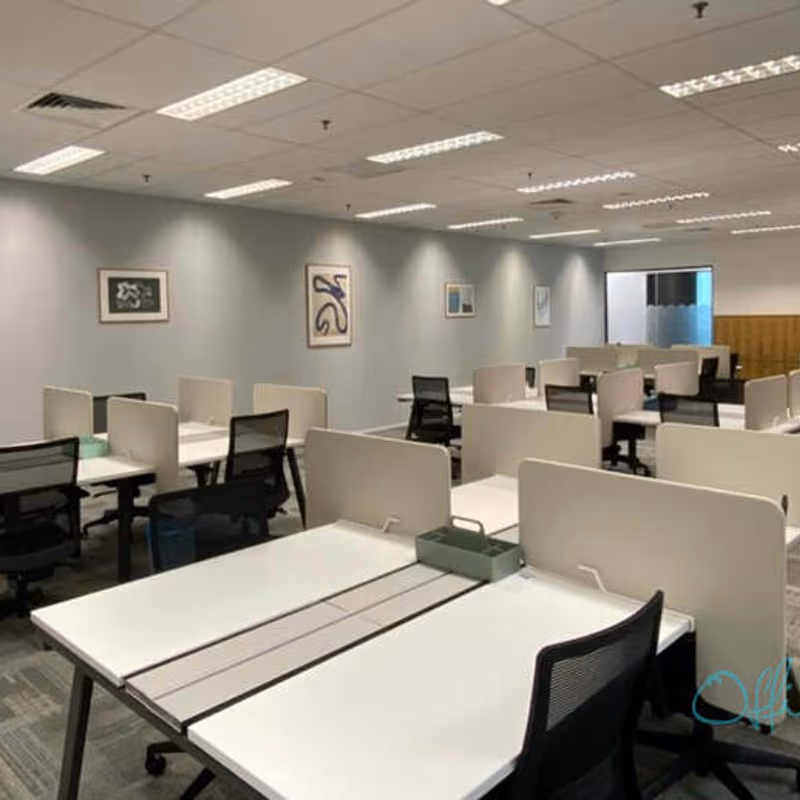 1 Jalan Pinang, Kuala Lumpur - Image 6