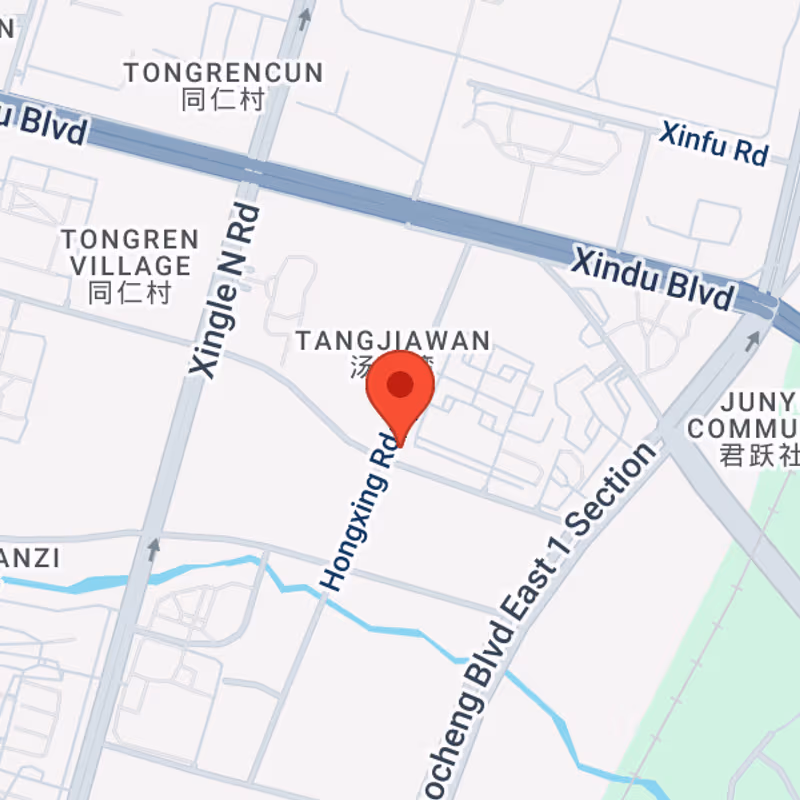 undefined - Image 14