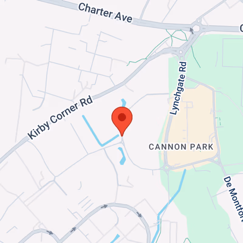 Sir William Lyons Road, Coventry - Image 7