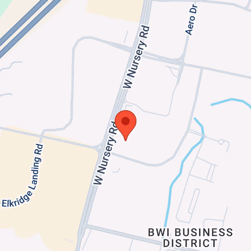 1190 Winterson Road, Linthicum Heights - Image 6