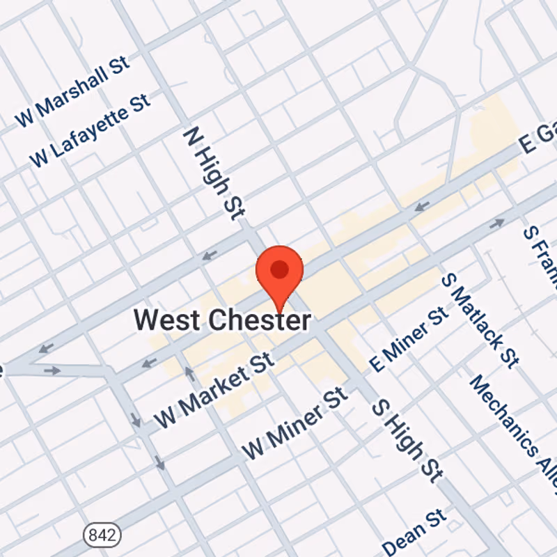 10 North High Street, West Chester - Image 8