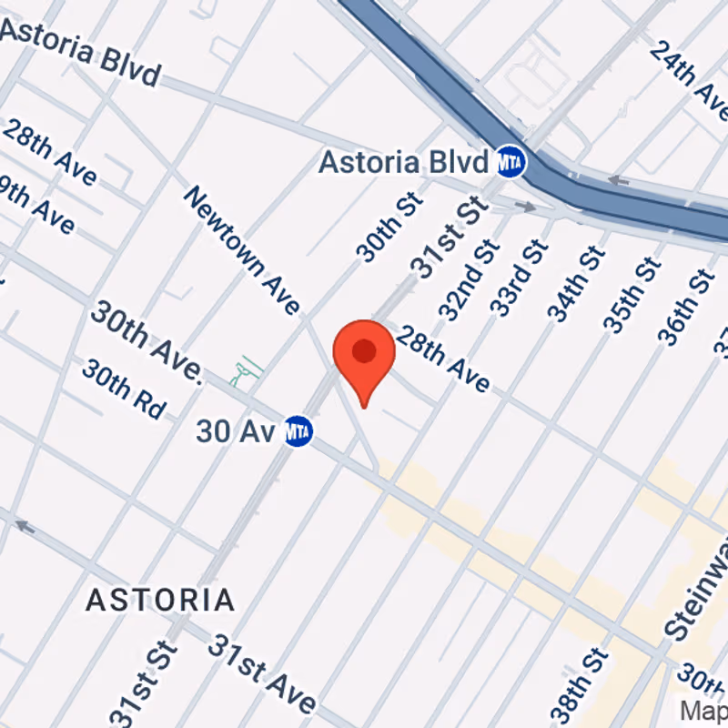 31-19 Newtown Ave, Queens - Image 9