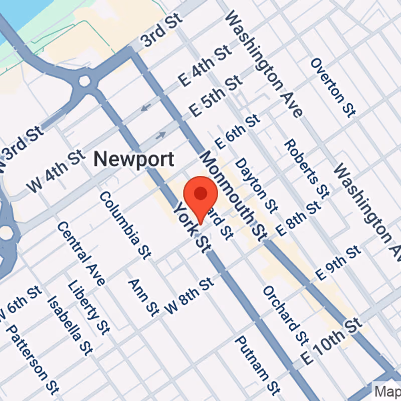 649 York Street, Newport - Image 7