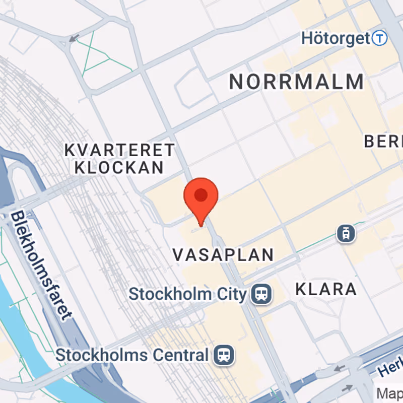 7 Vasagatan, Stockholm - Image 6