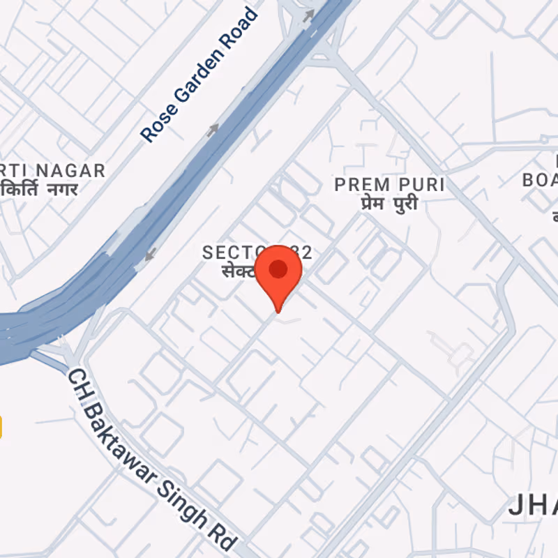 undefined - Image 13