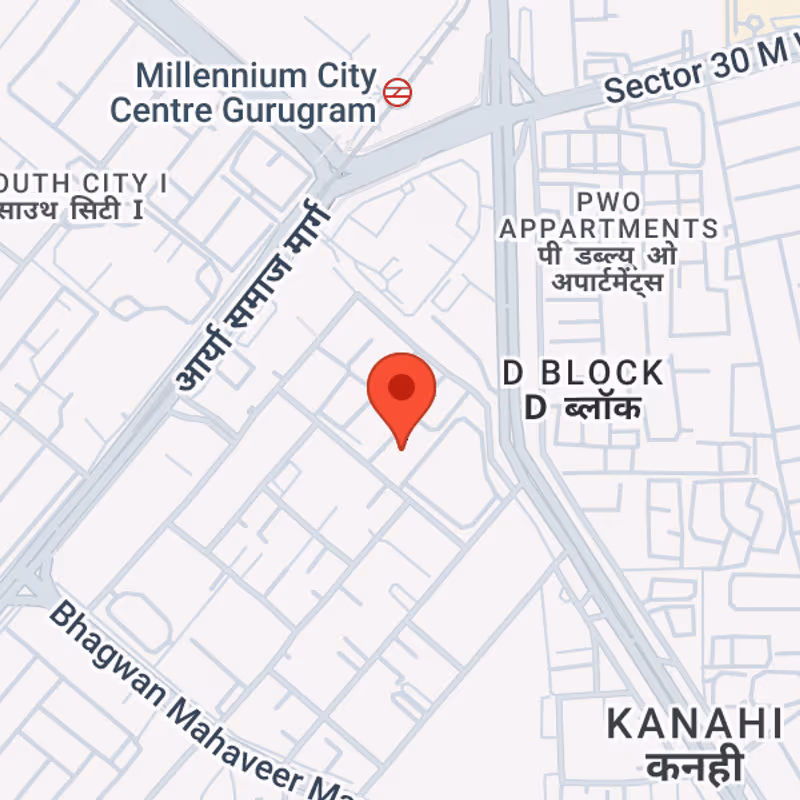 undefined - Image 11