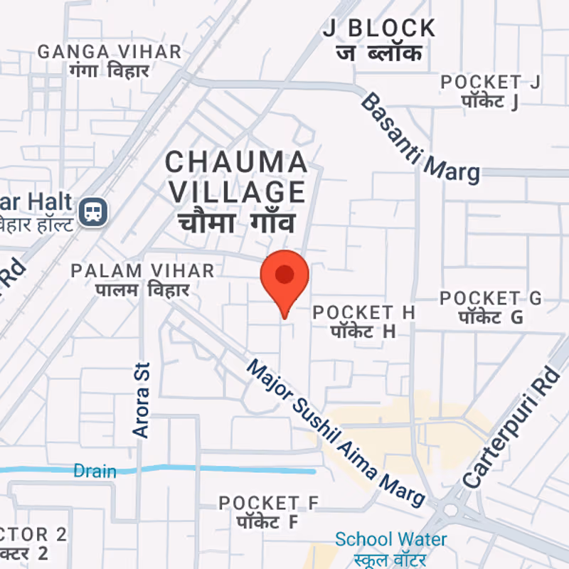 Plot No-33hsidcsector -18udyog Vihar Phase-lvgurgaon, Gurgaon - Image 7