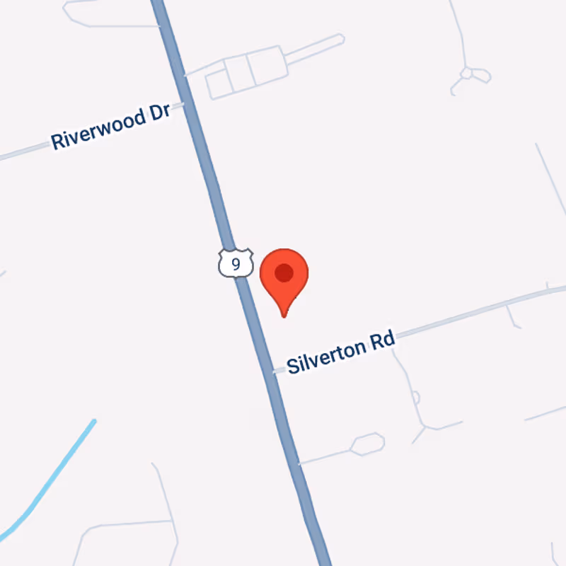 1815 Lakewood Rd, Toms River - Image 7