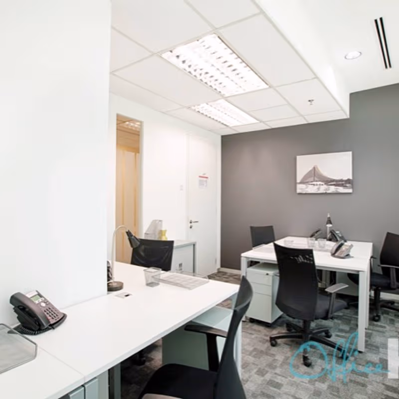 Lebuh Batu Nilam 1, Klang - Image 1