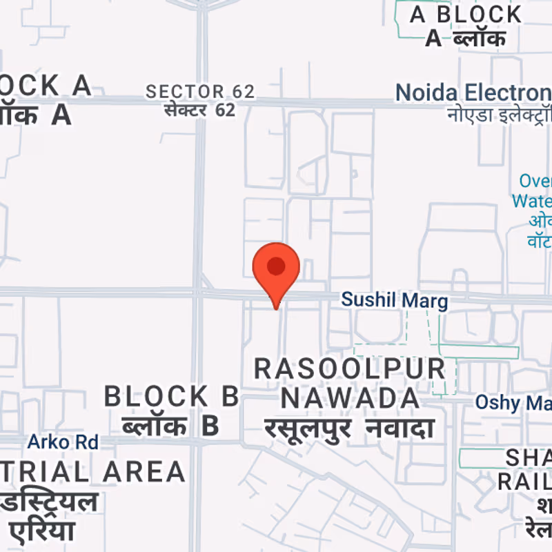 B 8 Block B Industrial Area Sector 62, Noida - Image 9