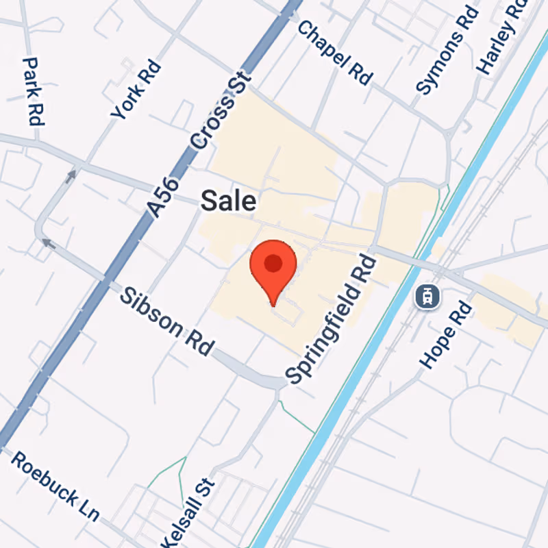 undefined - Image 10