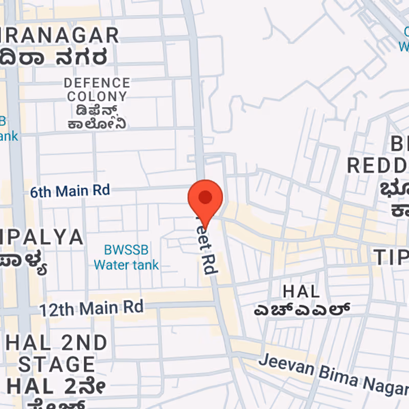 undefined - Image 11