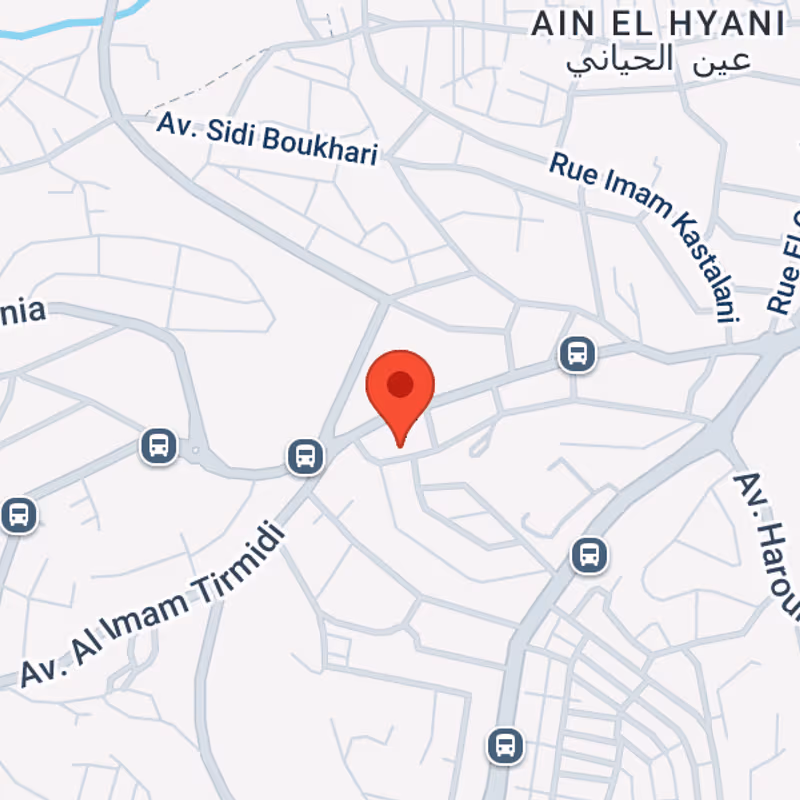 undefined - Image 11