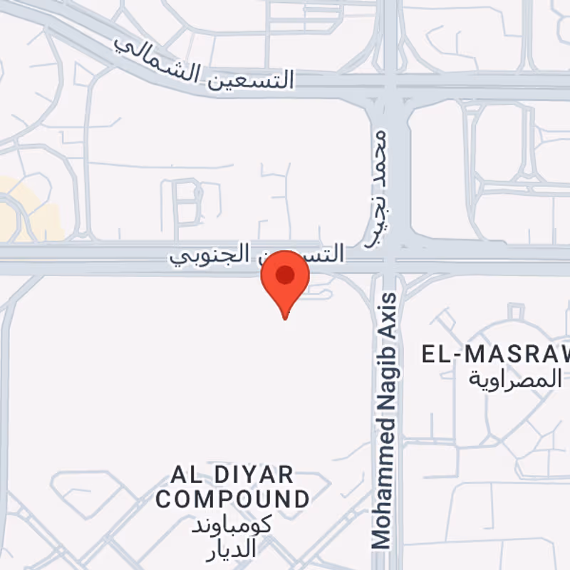 undefined - Image 12