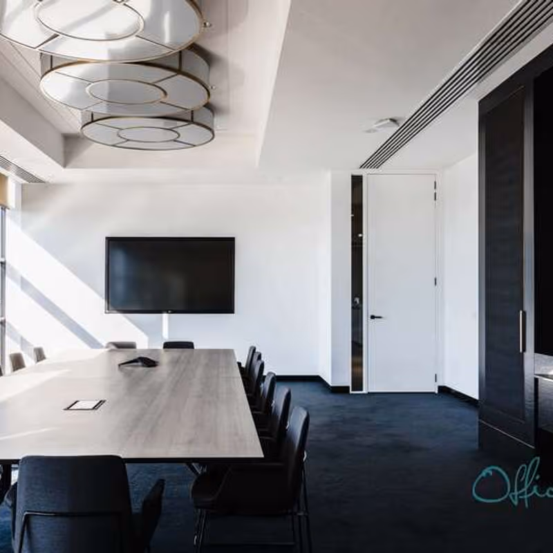 1341 Dandenong Road, Chadstone - Image 2