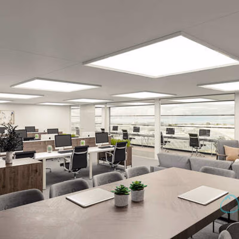 1341 Dandenong Road, Chadstone - Image 10