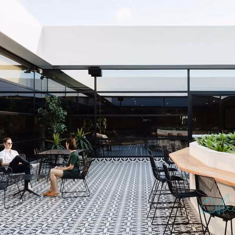 1341 Dandenong Road, Chadstone - Image 5