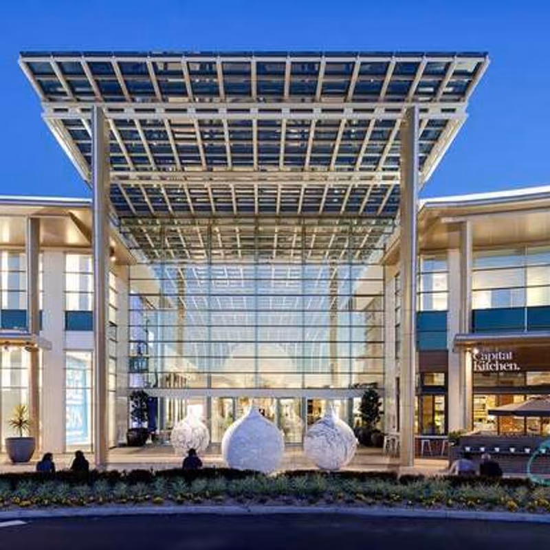 1341 Dandenong Road, Chadstone - Image 25