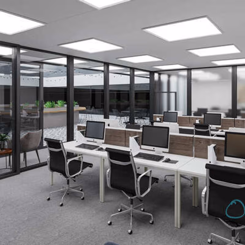 1341 Dandenong Road, Chadstone - Image 9