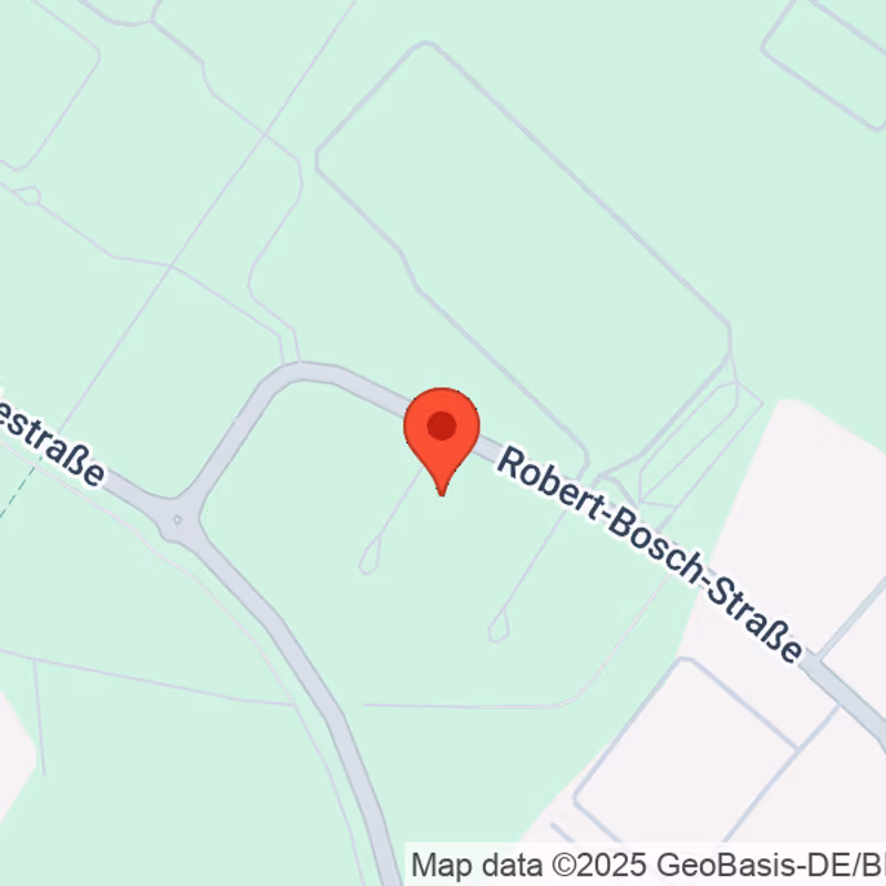43 Robert Bosch Strasse, Cologne - Image 7