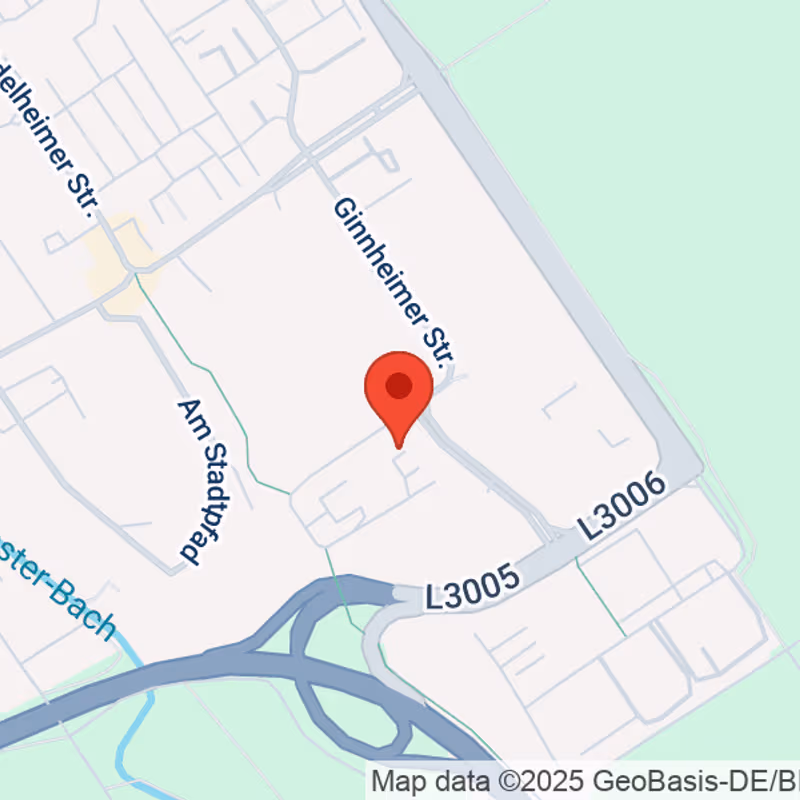 6 Ginnheimer Strasse, Eschborn - Image 13