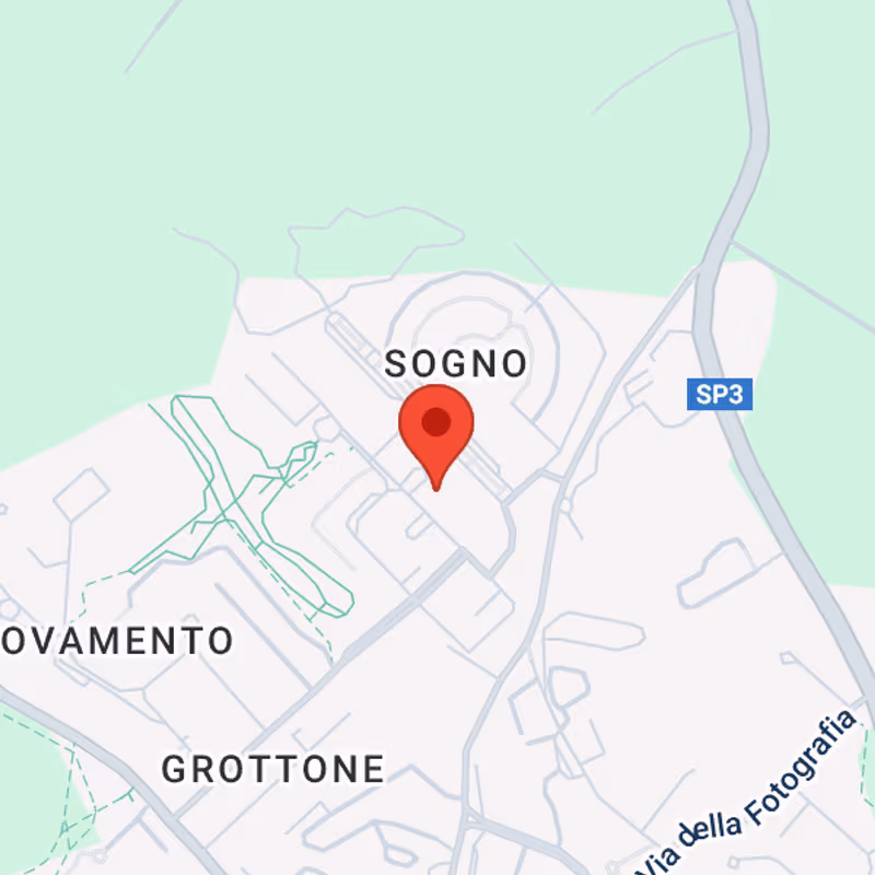 32 Via Mosca, Rome - Image 13