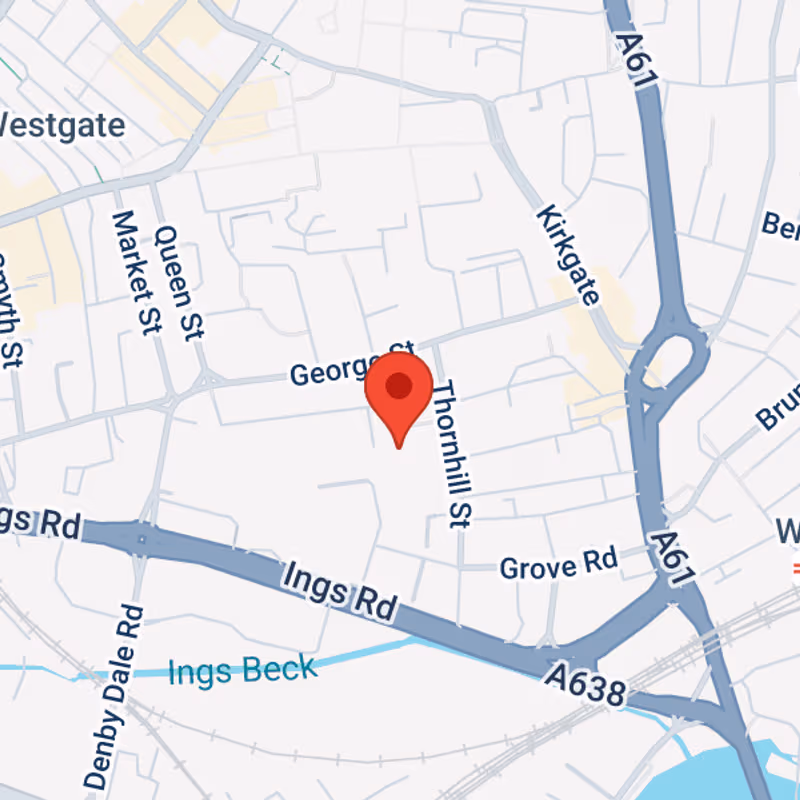 undefined - Image 11