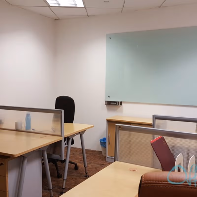 Lingkaran Syed Putra, Kuala Lumpur - Image 8