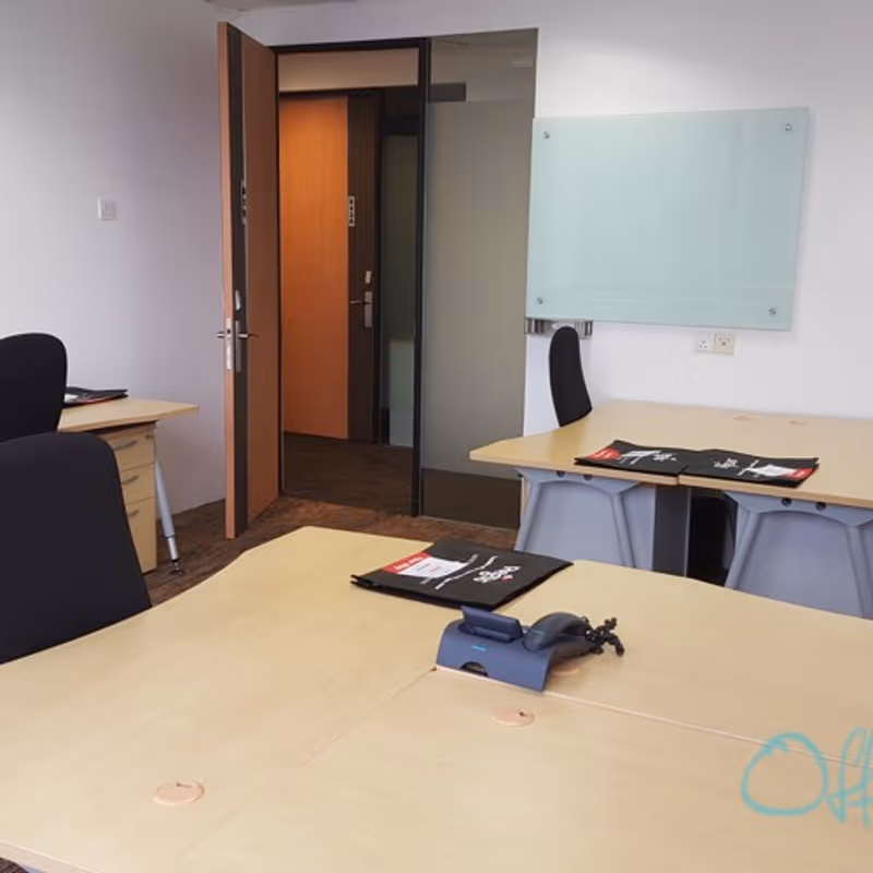 Lingkaran Syed Putra, Kuala Lumpur - Image 4