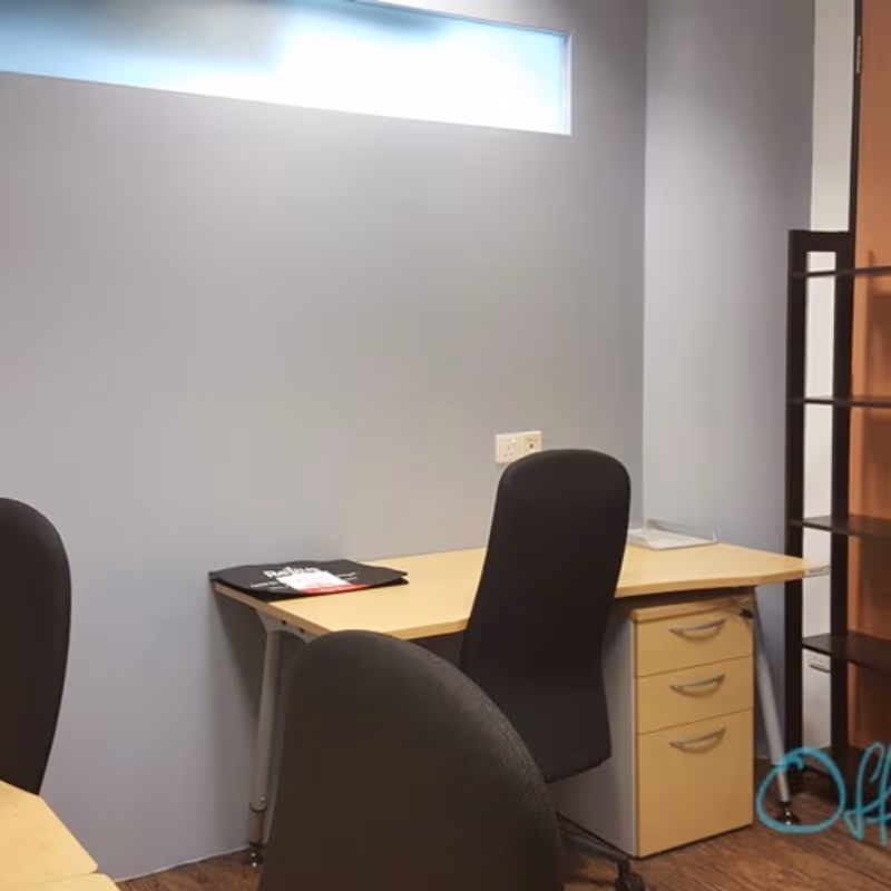 Lingkaran Syed Putra, Kuala Lumpur - Image 12