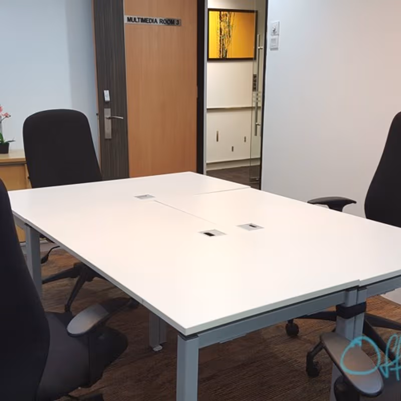 Lingkaran Syed Putra, Kuala Lumpur - Image 10