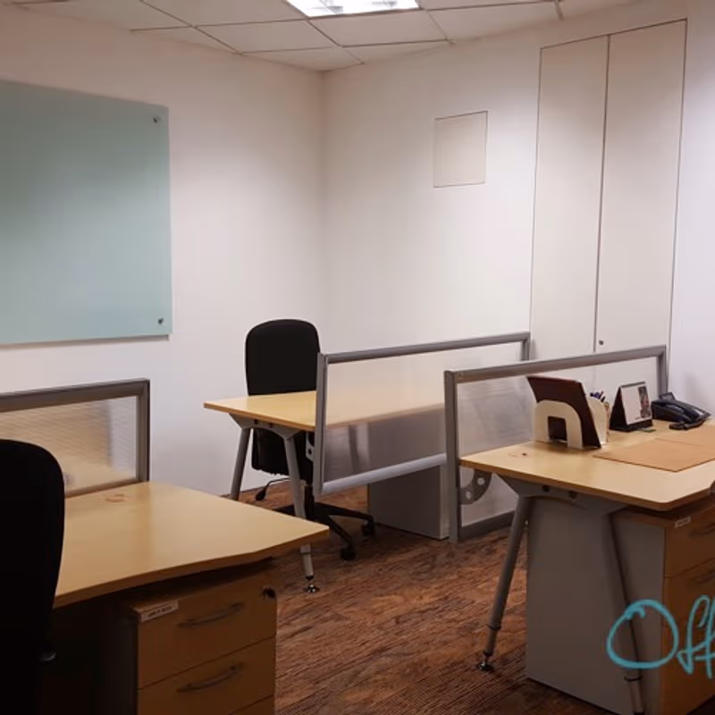 Lingkaran Syed Putra, Kuala Lumpur - Image 9