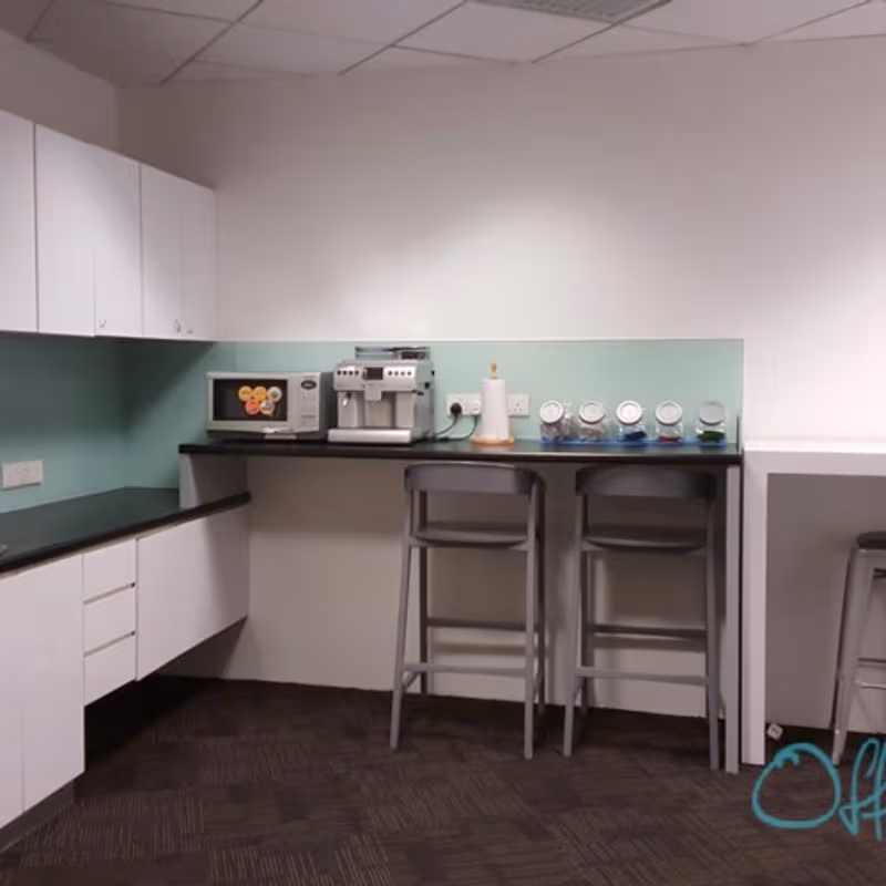 Lingkaran Syed Putra, Kuala Lumpur - Image 2