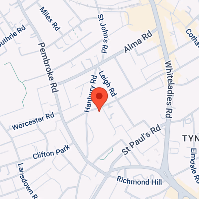 undefined - Image 13