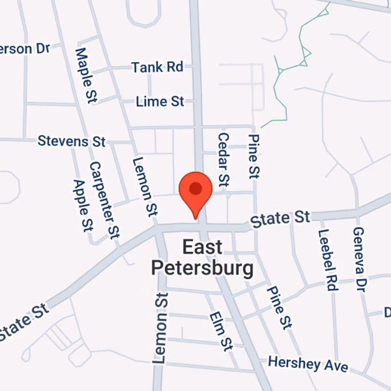 undefined - Image 11