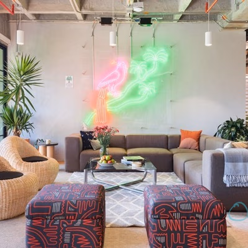 43A-40 Calle 7d, Medellin - Image 1