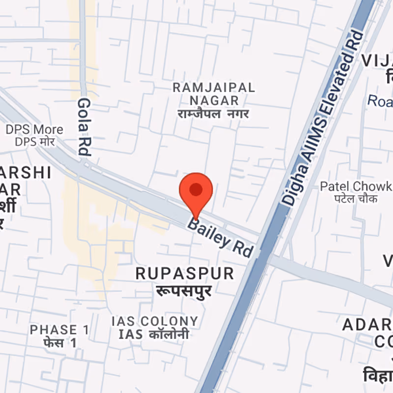 Bailey Road Rupashpur, Patna - Image 5