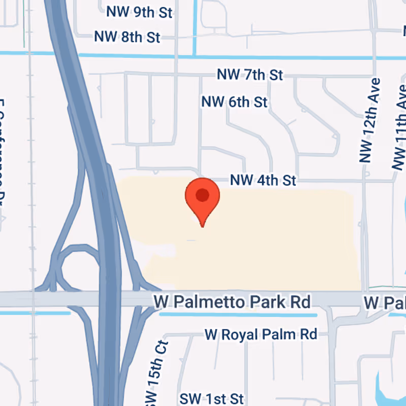 1489 West Palmetto Park Road, Boca Raton - Image 10