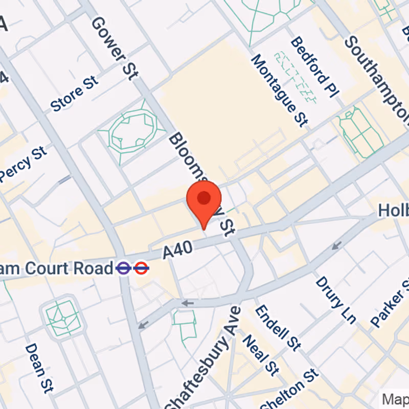 undefined - Image 10