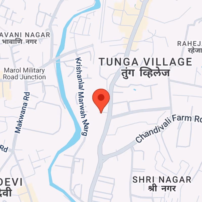 Abel Estate Saki Vihar Rd Andheri E, Mumbai - Image 9