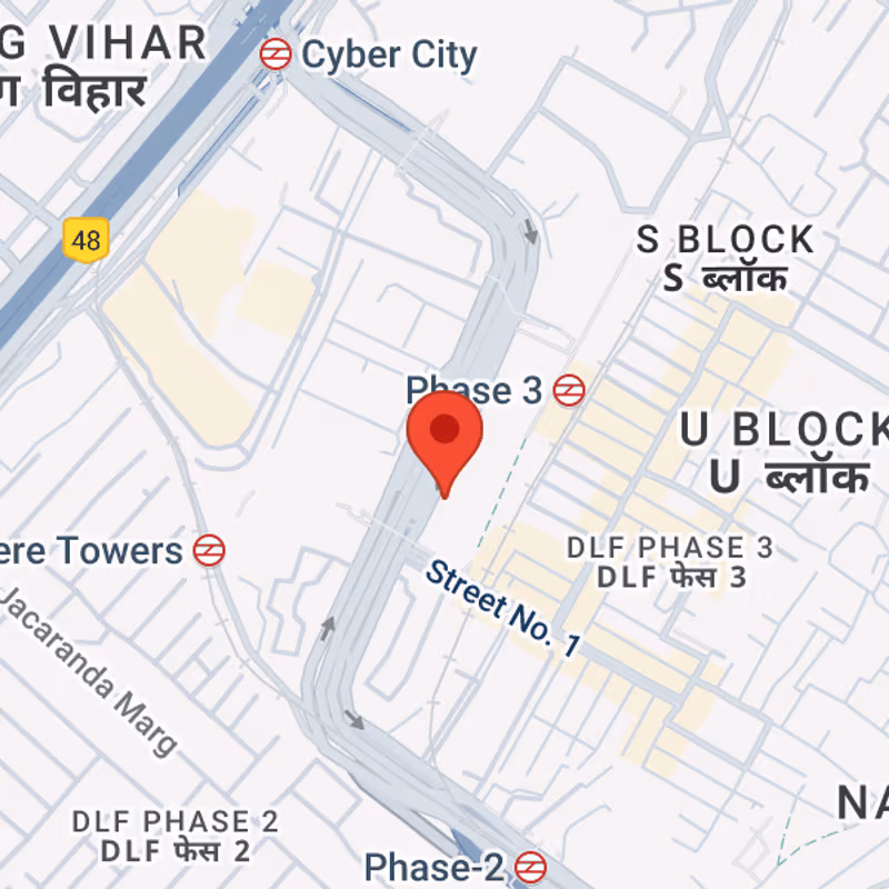 undefined - Image 15