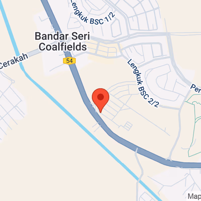 undefined - Image 11