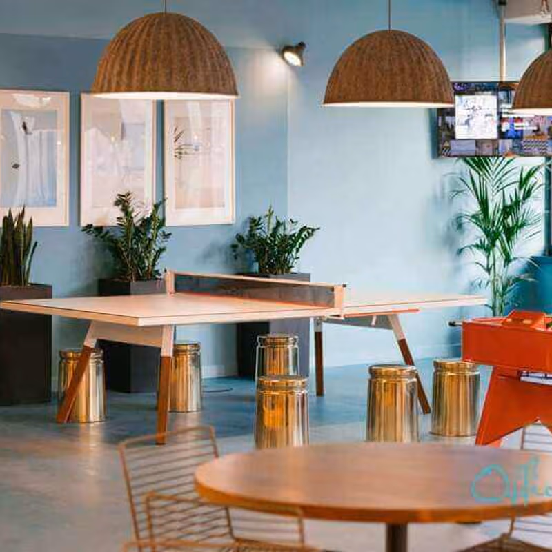 3 Axel-springer-platz, Hamburg - Image 13