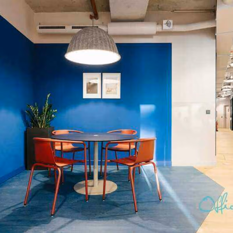 3 Axel-springer-platz, Hamburg - Image 15