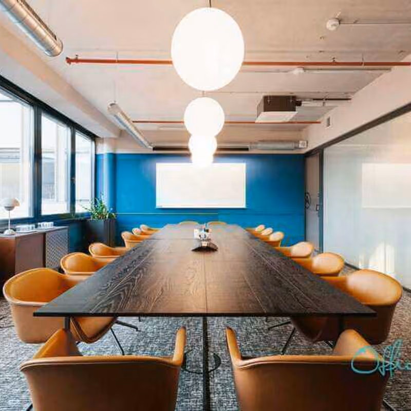 3 Axel-springer-platz, Hamburg - Image 4