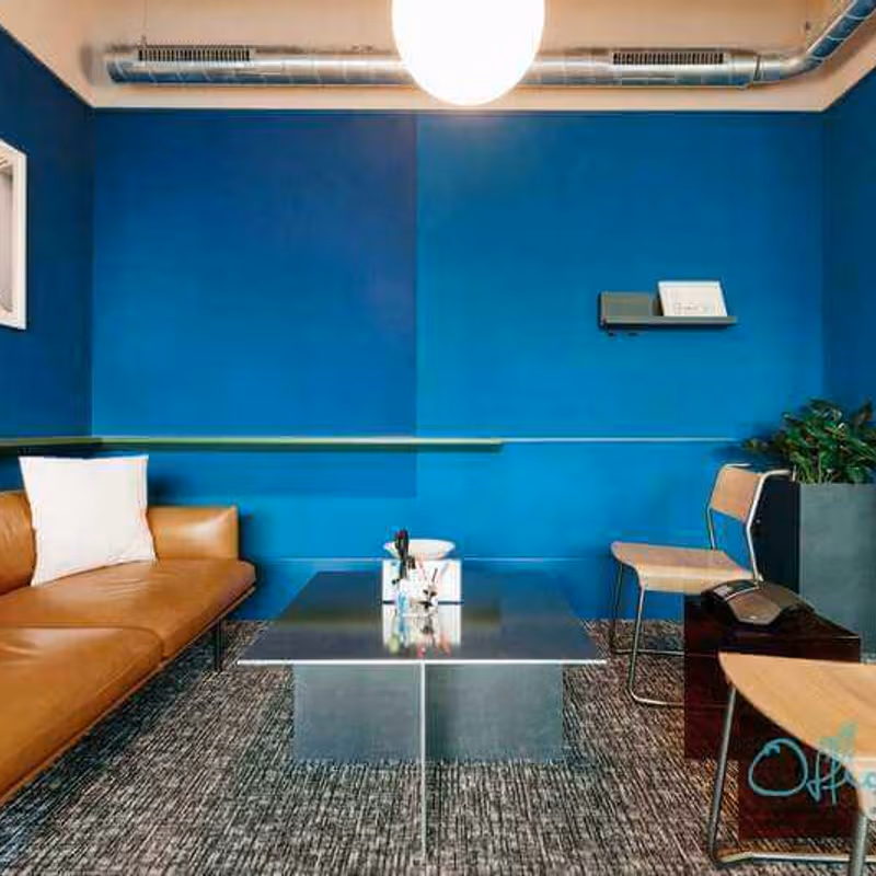 3 Axel-springer-platz, Hamburg - Image 16