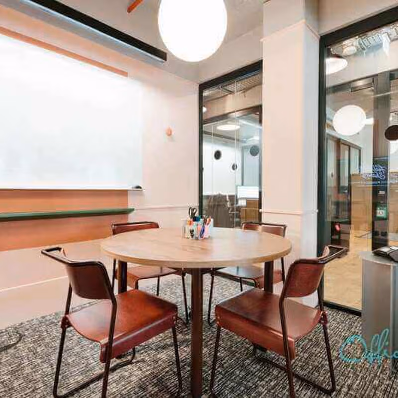 3 Axel-springer-platz, Hamburg - Image 3