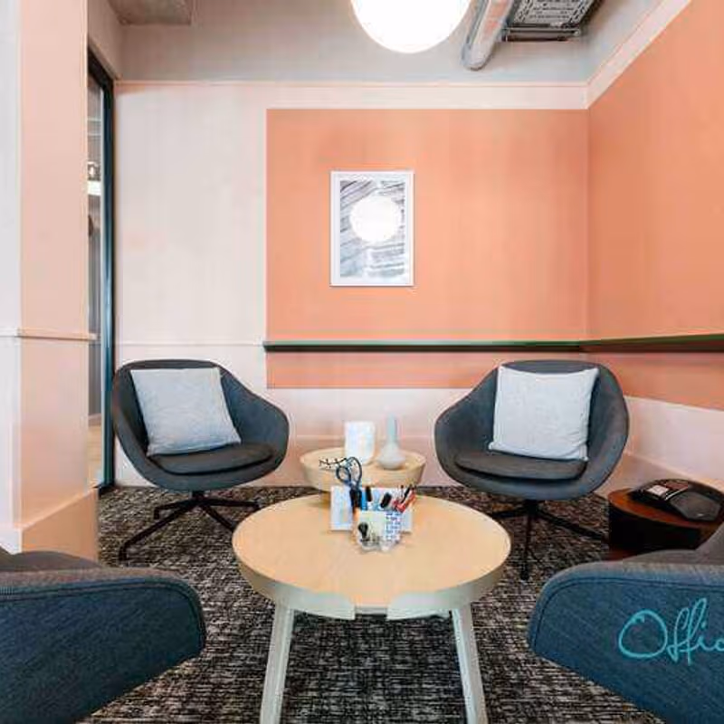 3 Axel-springer-platz, Hamburg - Image 17