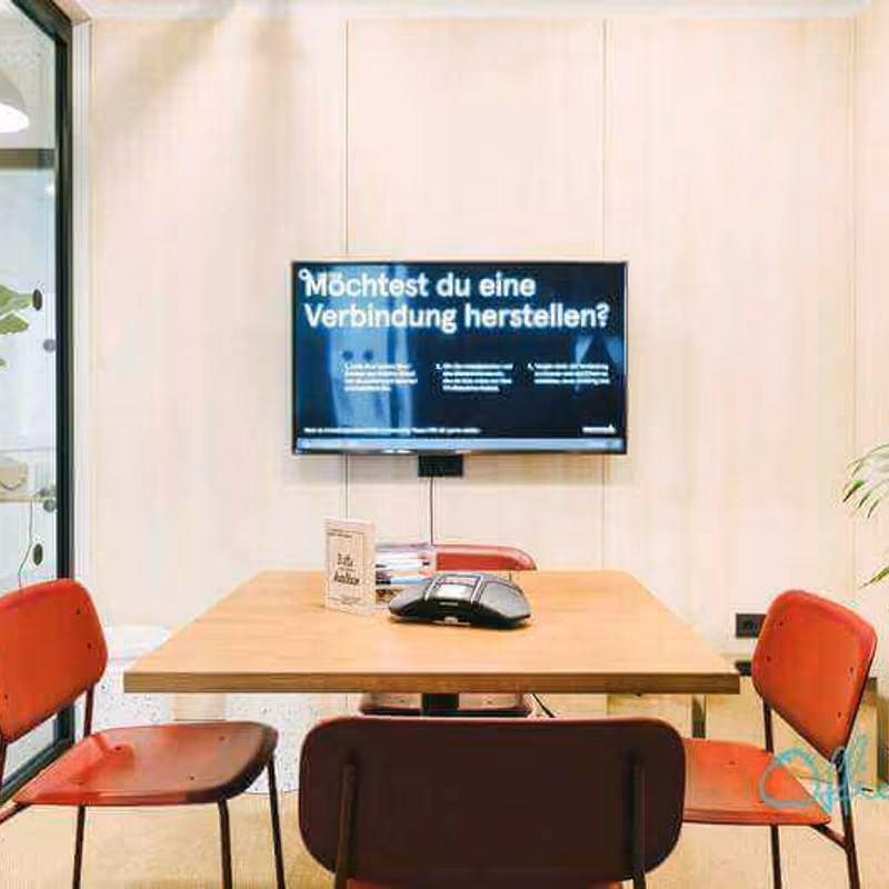 5 Neuturmstrasse, Munich - Image 3
