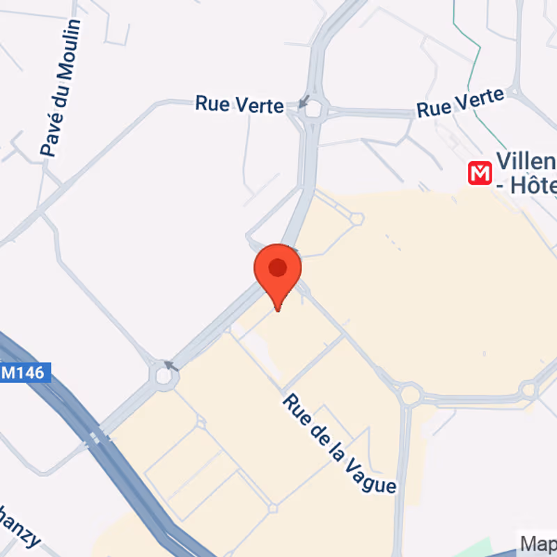141 Boulevard De Valmy, Villeneuve D'ascq - Image 7